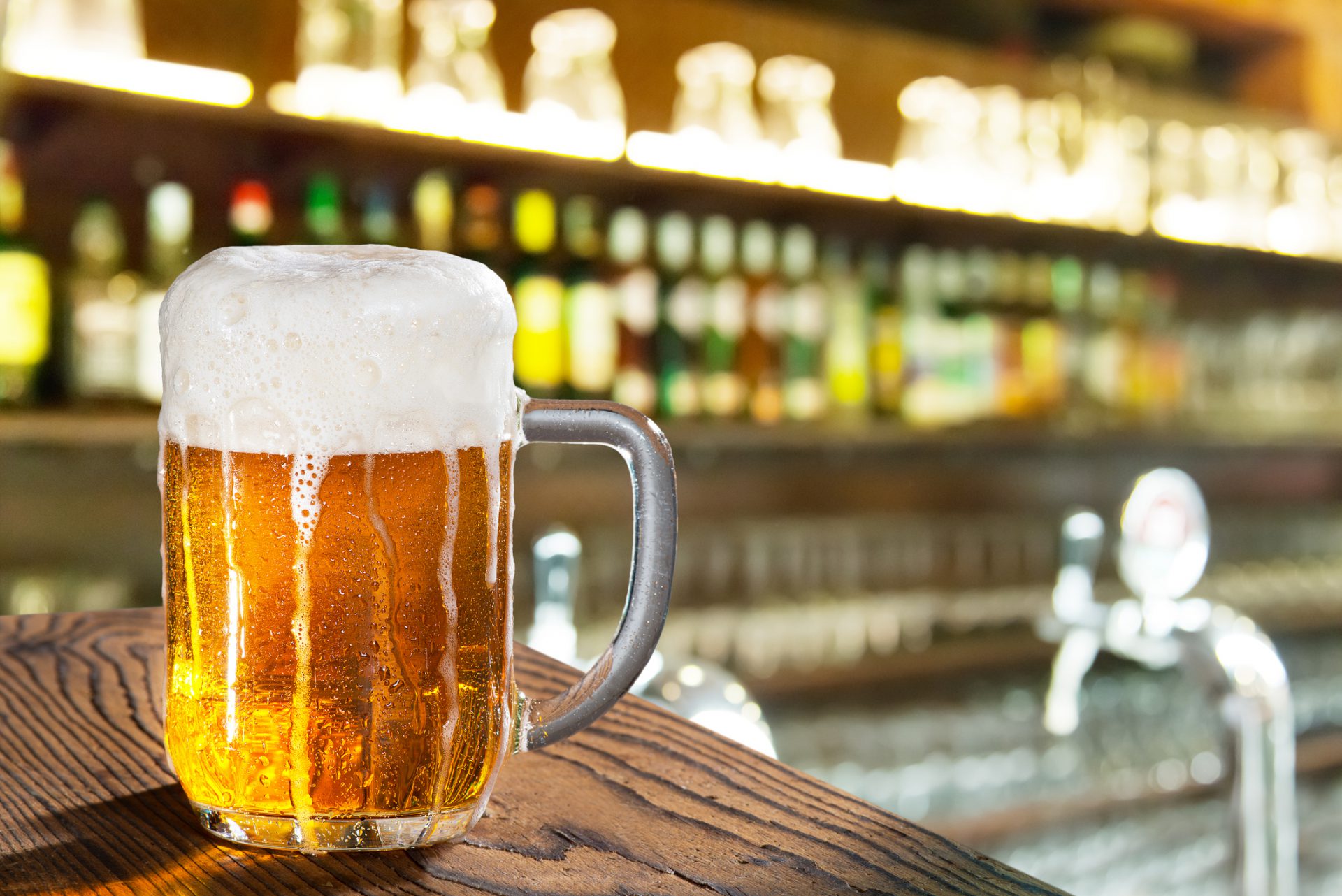 Eight Bridges Brewing on StartEngine