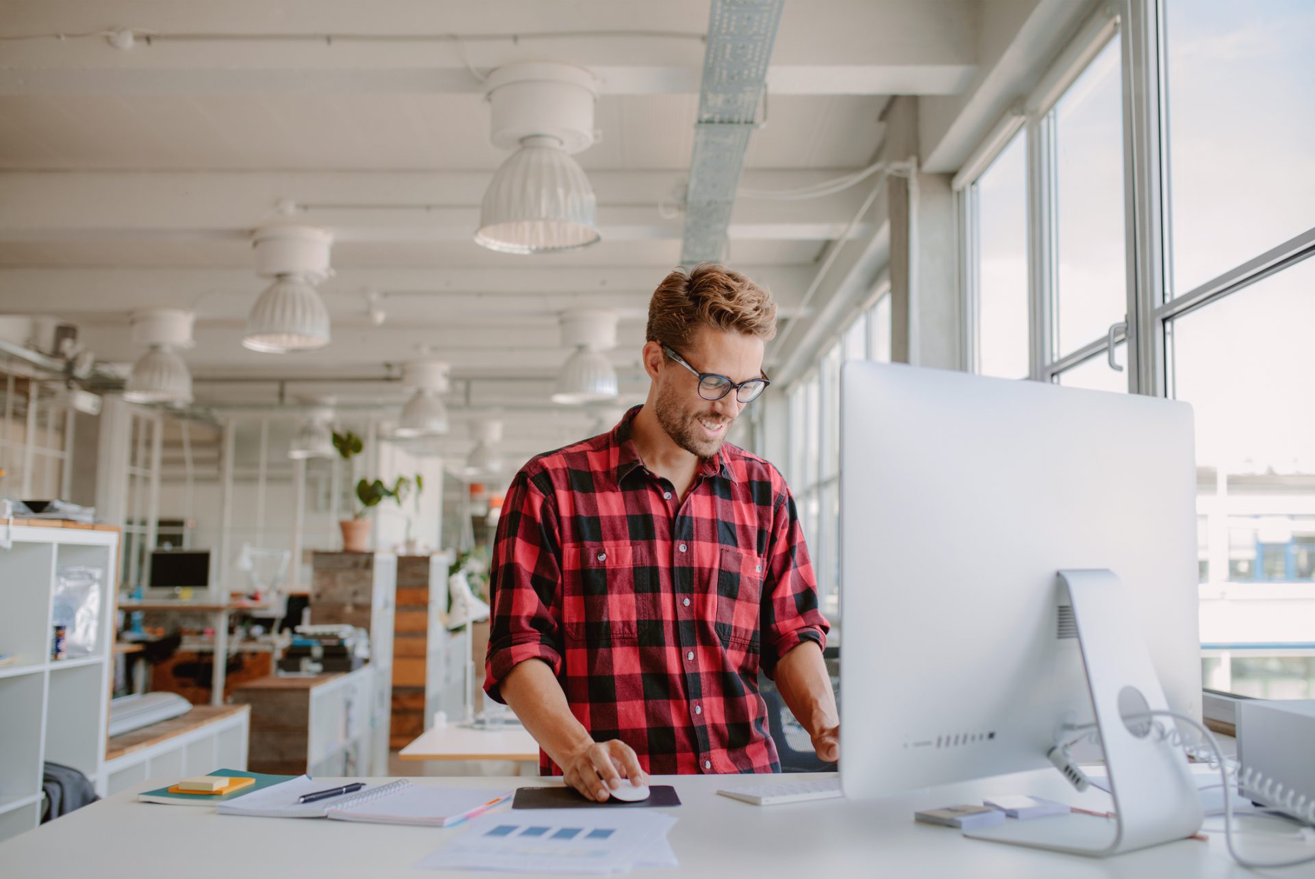 BumBee Designs on NetCapital