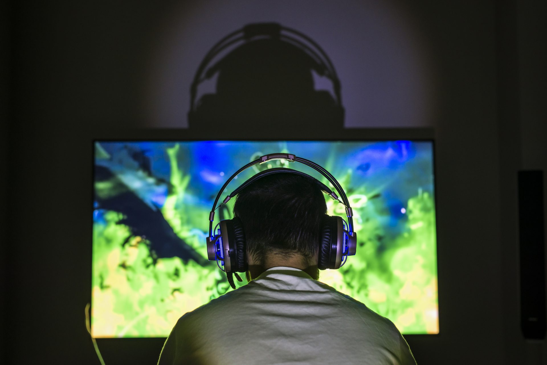 Dome Audio on NetCapital
