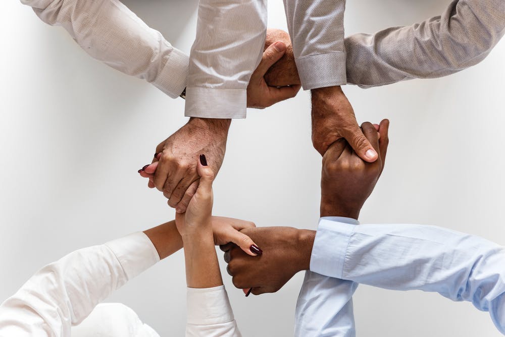 Incluzion on Wefunder