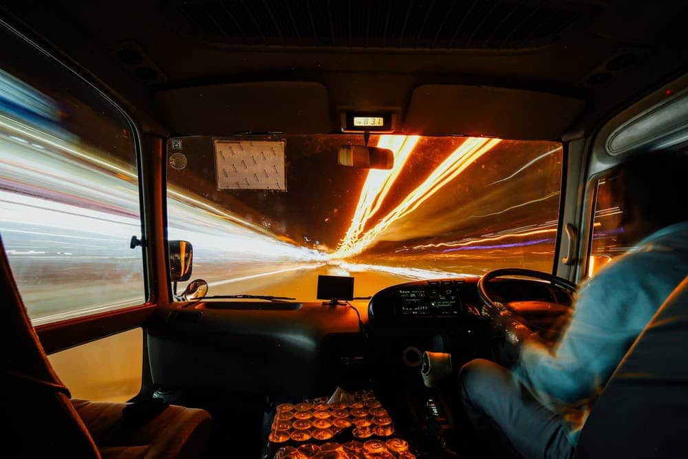 Deal To Watch: Extreme Relay Racing