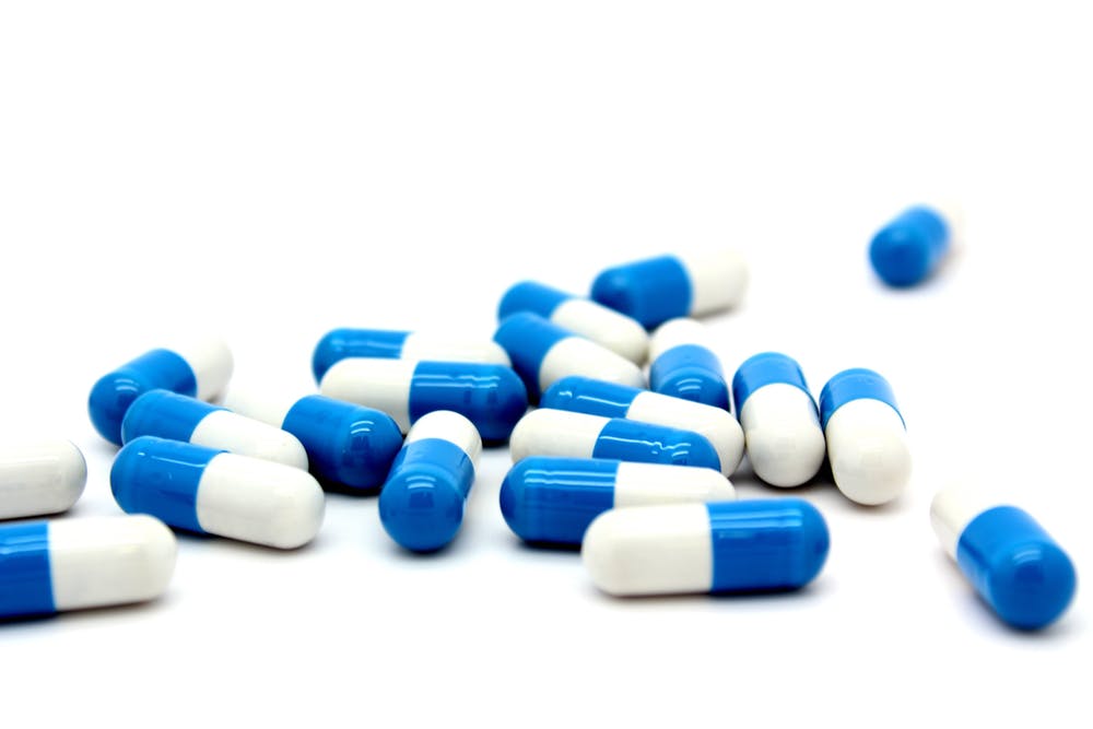 Founder Profile: The Founders Behind The Robo-Pharmacist