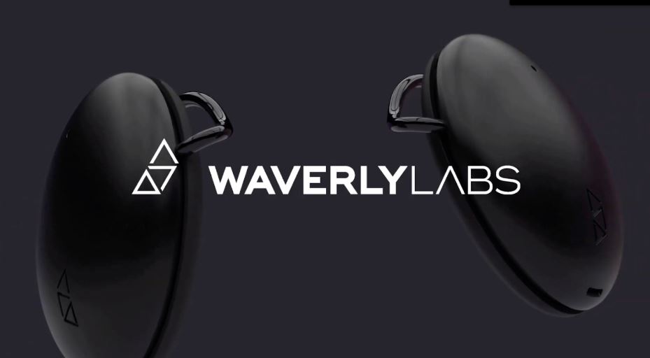 Deal To Watch: A Translator In Your Ear