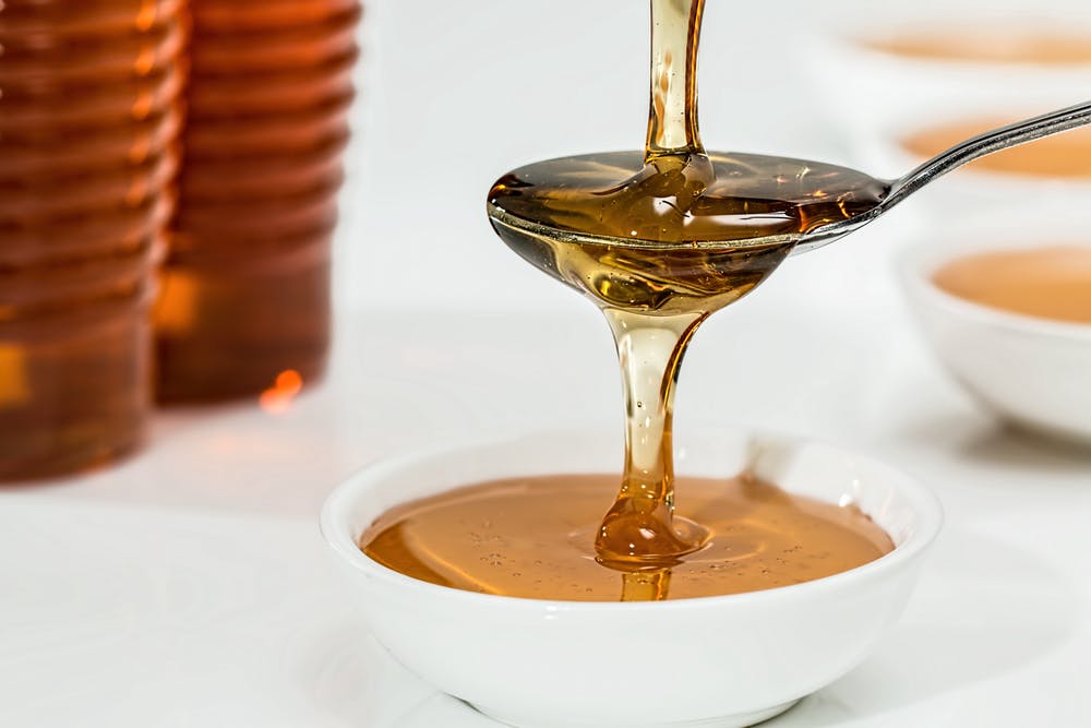 Wehrloom Honey & Meadery on Wefunder