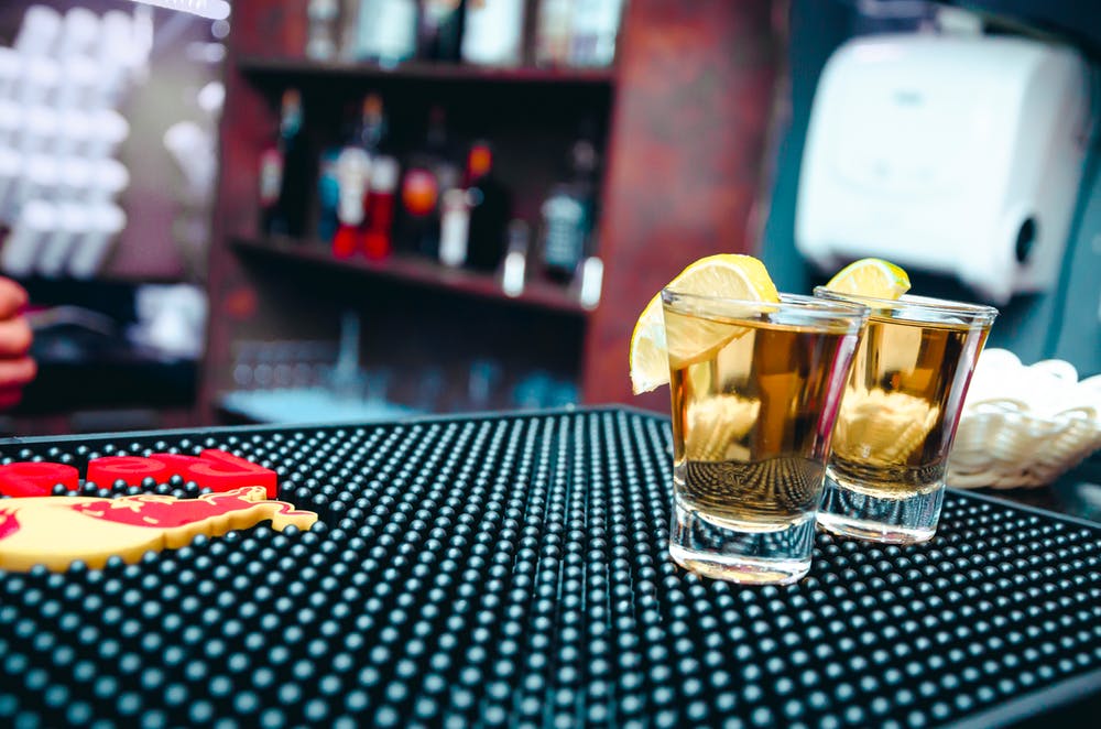 PaQuì Tequila on StartEngine