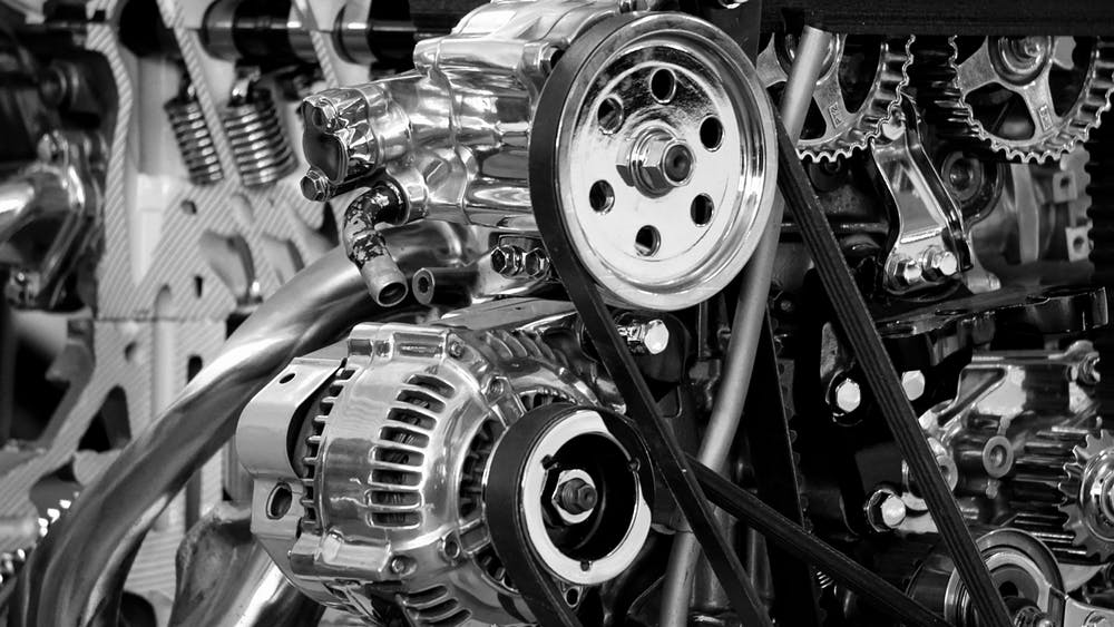 Shockwave Motors on Netcapital