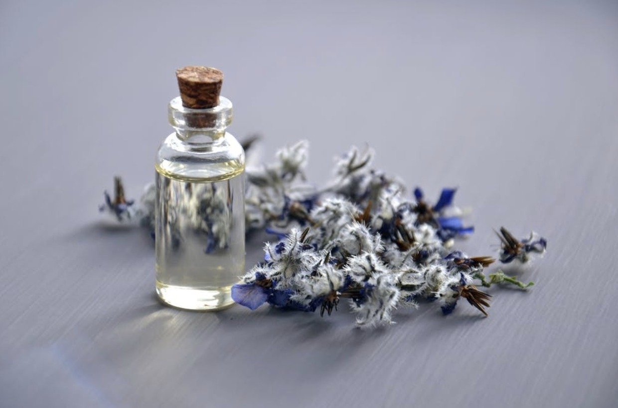 Deal To Watch: Single-Origin, Artisanal CBD and Cannabis Drops