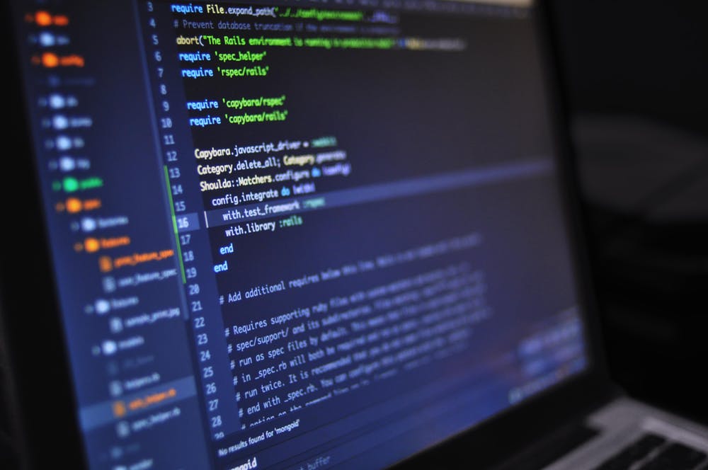 Axle.ai on Republic