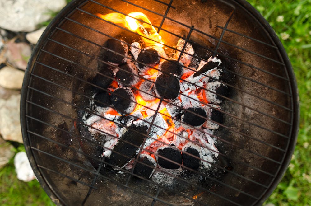 GoBQ Grills, Inc. on StartEngine