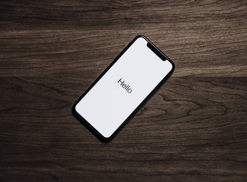 FLUUX on SeedInvest