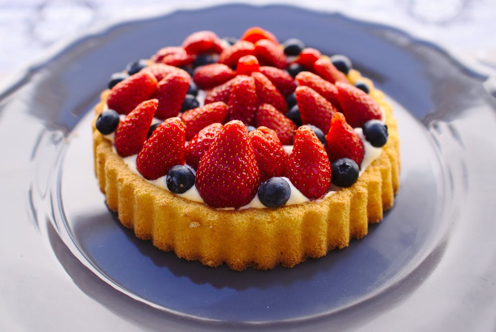 Mamie’s Pies on StartEngine
