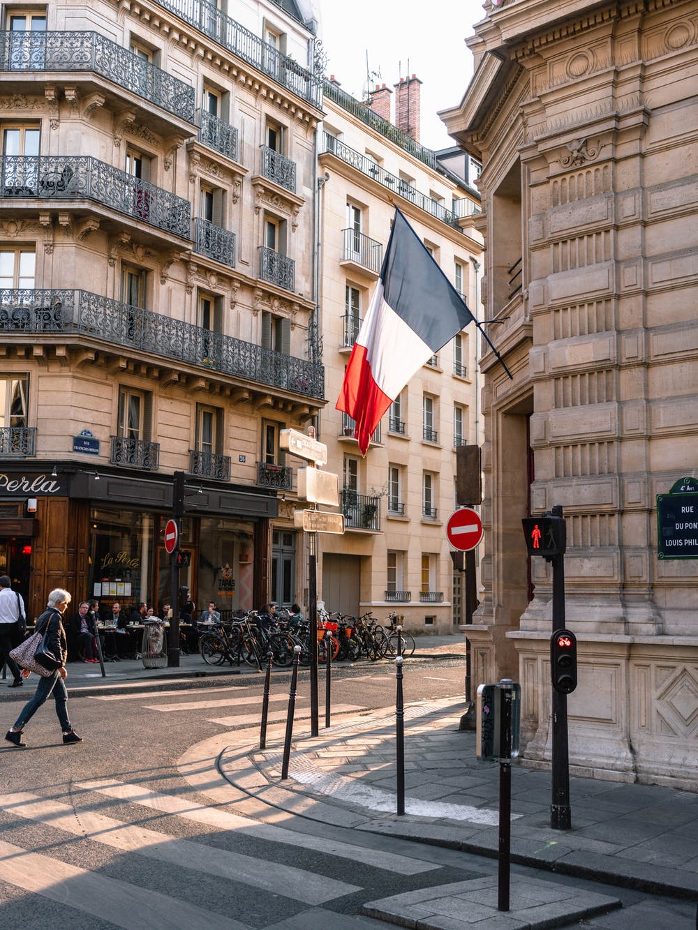 Bruno Albouze, Inc. on StartEngine