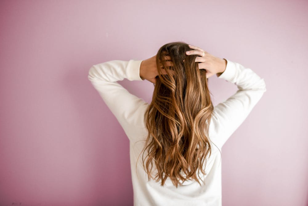 Slash Haircare on Fundopolis