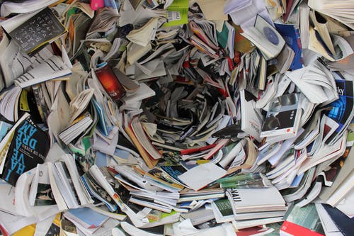 TerraCycle on StartEngine