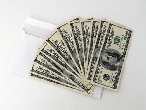 StartEngine Crowdfunding on StartEngine