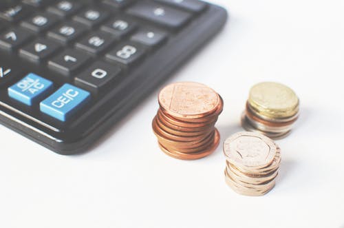 Payroll4Free.com on Wefunder