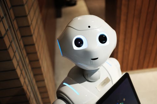 SapientX on Wefunder