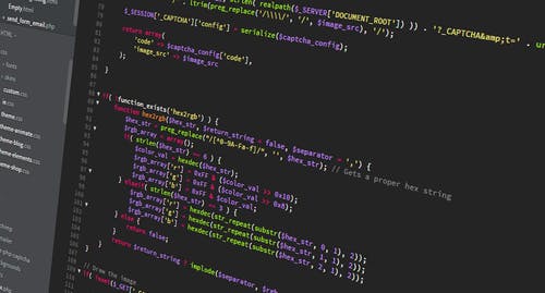 CodeCombat on SeedInvest