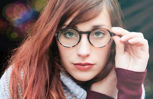 Innovative Eyewear on StartEngine