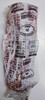 Boneless Beef Rib Eye (netted, one per bag) (email for Beit Yosef availability)