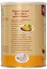 Gluten Free Gourmet Panko Flakes