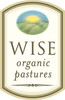 Organic Chicken Leg Quarters (retail packages)