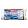 Gefilte Fish