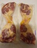 Duck Legs