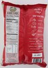 Veggie Chips (large bags) (gluten free)
