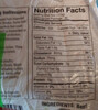 Ground Beef 8020 (institutional)