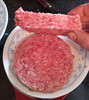 Ground Beef 8020 (institutional)