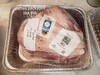 Boneless Beef Flanken (from 5 bone) (grass fed, grain finished)