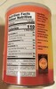 FLAVORED Panko Crumbs (gluten free)