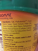 Natural Consomme Soup Mix (no MSG)
