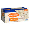 Matzah (5 lb)