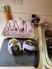 Rock Cornish Hens (individually wrapped cryovac pkgs)