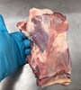 Patagonia Lamb Shoulder (chuck and blade) (1 piece per pkg) (grass fed)