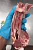 Patagonia Lamb Shoulder (chuck and blade) (1 piece per pkg) (grass fed)
