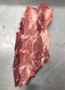 Patagonia Lamb Shoulder (chuck and blade) (1 piece per pkg) (grass fed)