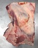 Patagonia Lamb Shoulder (chuck and blade) (1 piece per pkg) (grass fed)