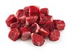 Stew Beef (institutional)