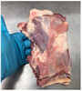 Patagonia Lamb Shoulder (chuck and blade) (1 piece per pkg) (grass fed)