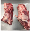 Patagonia Lamb Shoulder (chuck and blade) (1 piece per pkg) (grass fed)