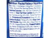 Non-Fat Yogolite Coffee Yogurt (chalav yisrael)