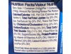 Non-Fat Yogolite Field Berry Yogurt (chalav yisrael)
