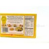 Cheese Blintzes