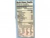 Light String Cheese (12 individually wrapped singles) (chalav yisrael)