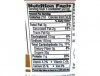 Natural Vanilla Yogurt (chalav yisrael)
