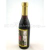 Red Cooking Wine