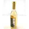 White Cooking Wine